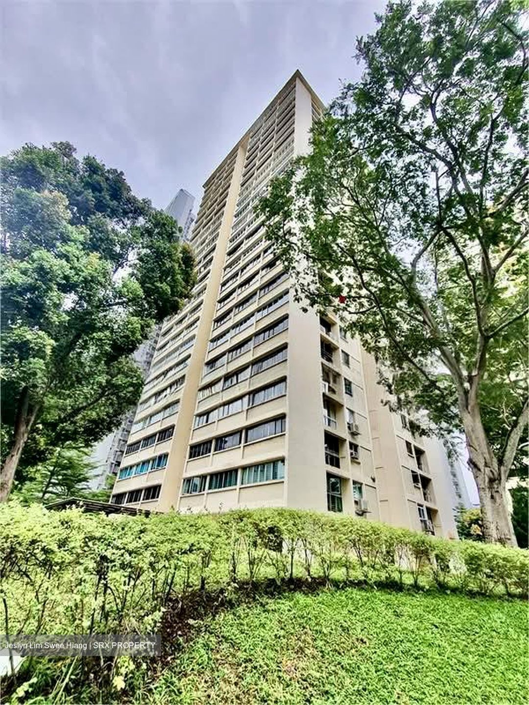 Blk 18 Holland Drive (Queenstown), HDB 5 Rooms #564558371